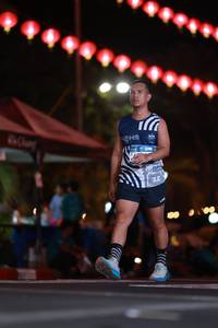 BIB: 
                            <button type="button" onclick="openModal(23264958)" class="btn btn-primary btn-sm float-right btn-popup" data-toggle="modal" data-target=".modal-high-quality">
                        <i class="fas fa-shopping-cart"></i> Add to Cart
                    </button>
                                            <button type="button" onclick="isThisMe(23264958, true)" class="btn btn-success btn-sm float-right btn-popup btn-isme hidden" data-toggle="tooltip" data-placement="bottom" title="นี่คือรูปของคุณใช่ไหม คลิกที่นี่เพื่อเอาเข้าอัลบั้ม">
                        <i class="fas fa-plus"></i> Add to album
                    </button>
                    <button type="button" onclick="isThisMe(23264958, false)" class="btn btn-warning btn-sm float-right btn-popup btn-isnotme hidden">
                        <i class="fas fa-ban"></i> Remove from album
                    </button>